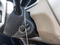 Photo 11 of 11 — 2003 Toyota Highlander
