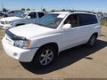 Photo 2 of 11 — 2003 Toyota Highlander