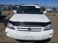 Photo 6 of 11 — 2003 Toyota Highlander