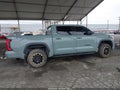 Photo 14 of 17 — 2022 Toyota Tundra