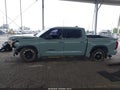 Photo 15 of 17 — 2022 Toyota Tundra