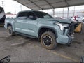 Photo 1 of 17 — 2022 Toyota Tundra