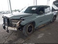 Photo 2 of 17 — 2022 Toyota Tundra