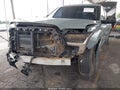 Photo 6 of 17 — 2022 Toyota Tundra