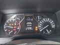 Photo 7 of 17 — 2022 Toyota Tundra