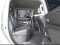 Photo 8 of 17 — 2022 Toyota Tundra