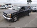 2004 Chevrolet Colorado — photo 2 of 16 | VIN 1GCCS136048114195