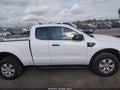Photo 14 of 17 — 2020 Ford Ranger