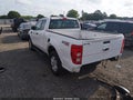 Photo 3 of 17 — 2020 Ford Ranger