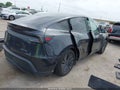 Photo 4 of 16 — 2026 Tesla Model Y
