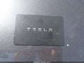 Photo 11 of 16 — 2026 Tesla Model Y