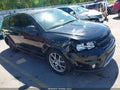 2016 Dodge Journey — photo 1 of 16 | VIN 3C4PDDEG7GT165069