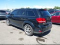 2016 Dodge Journey — photo 3 of 16 | VIN 3C4PDDEG7GT165069