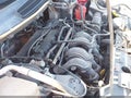 Photo 6 of 11 — 2016 Ford Fiesta