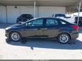 Photo 18 of 20 — 2015 Ford Focus
