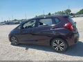 Photo 14 of 16 — 2017 Honda Fit