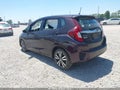 Photo 3 of 16 — 2017 Honda Fit