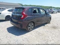 Photo 4 of 16 — 2017 Honda Fit