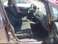 Photo 5 of 16 — 2017 Honda Fit