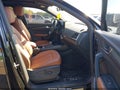 2021 Audi Q5 — photo 5 of 16 | VIN WA1AAAFY5M2137007
