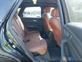 2021 Audi Q5 — photo 8 of 16 | VIN WA1AAAFY5M2137007