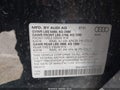2021 Audi Q5 — photo 9 of 16 | VIN WA1AAAFY5M2137007