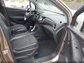 Photo 5 of 16 — 2018 Chevrolet Trax