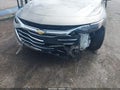 2023 Chevrolet Malibu — photo 6 of 17 | VIN 1G1ZD5ST1PF189550