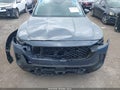 Photo 13 of 20 — 2025 Mazda CX-50
