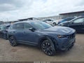 Photo 14 of 20 — 2025 Mazda CX-50