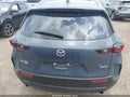 Photo 17 of 20 — 2025 Mazda CX-50