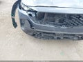 Photo 18 of 20 — 2025 Mazda CX-50
