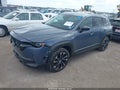 Photo 2 of 20 — 2025 Mazda CX-50