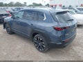 Photo 3 of 20 — 2025 Mazda CX-50