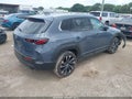 Photo 4 of 20 — 2025 Mazda CX-50