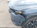 Photo 6 of 20 — 2025 Mazda CX-50