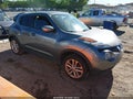 Photo 1 of 11 — 2015 Nissan Juke