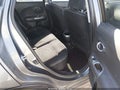 Photo 8 of 11 — 2015 Nissan Juke