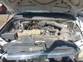 Photo 10 of 16 — 2004 Ford F-250