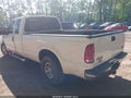 Photo 3 of 16 — 2004 Ford F-250
