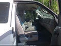 Photo 5 of 16 — 2004 Ford F-250