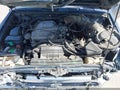 Photo 10 of 11 — 1994 Toyota 4Runner