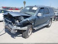 Photo 2 of 11 — 1994 Toyota 4Runner