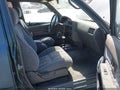 Photo 5 of 11 — 1994 Toyota 4Runner