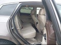 Photo 8 of 17 — 2012 Cadillac SRX