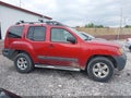 Photo 13 of 16 — 2013 Nissan Xterra