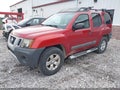 Photo 2 of 16 — 2013 Nissan Xterra