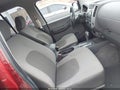 Photo 5 of 16 — 2013 Nissan Xterra
