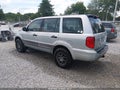 Photo 3 of 11 — 2003 Honda Pilot