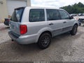 Photo 4 of 11 — 2003 Honda Pilot